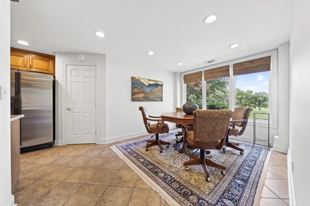 594 Northern Road Mount Juliet TN 37122