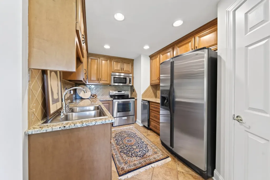 594 Northern Road Mount Juliet TN 37122