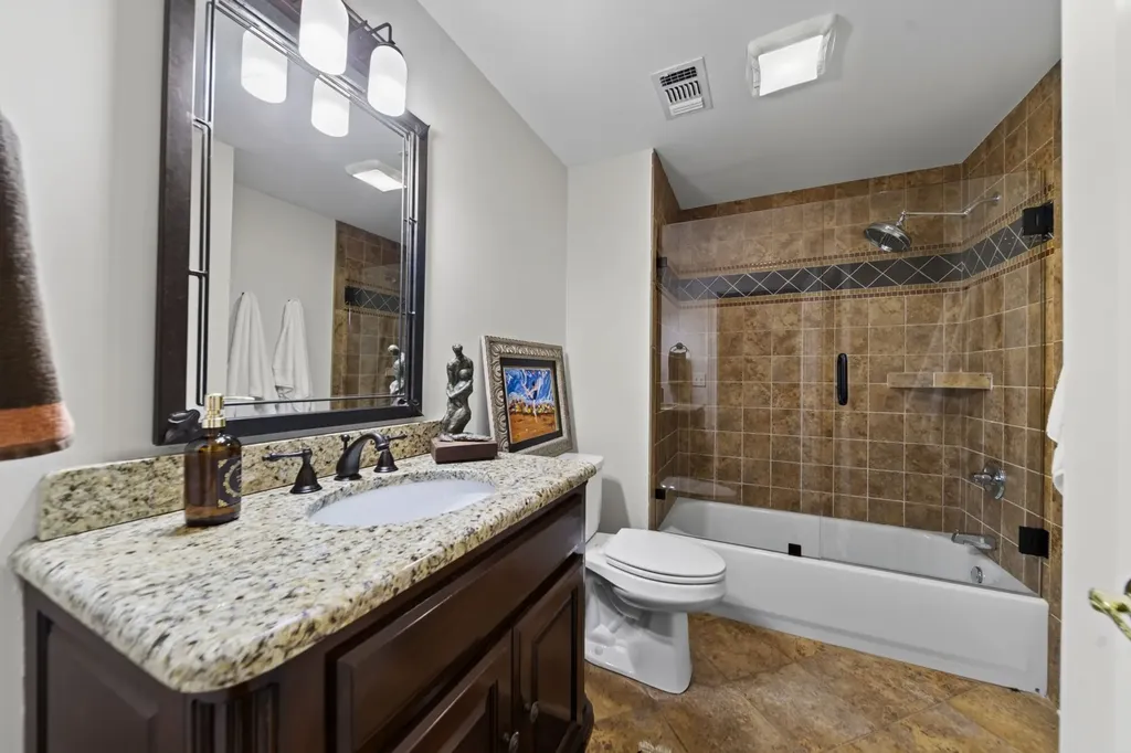 594 Northern Road Mount Juliet TN 37122