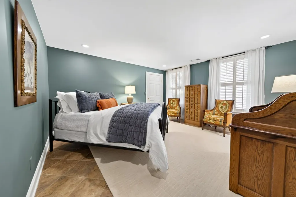594 Northern Road Mount Juliet TN 37122