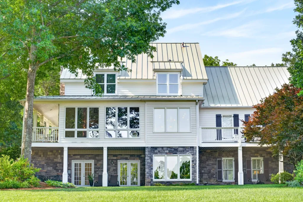 594 Northern Road Mount Juliet TN 37122