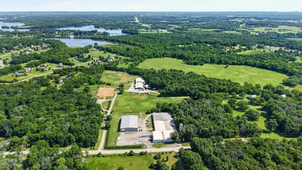 594 Northern Road Mount Juliet TN 37122