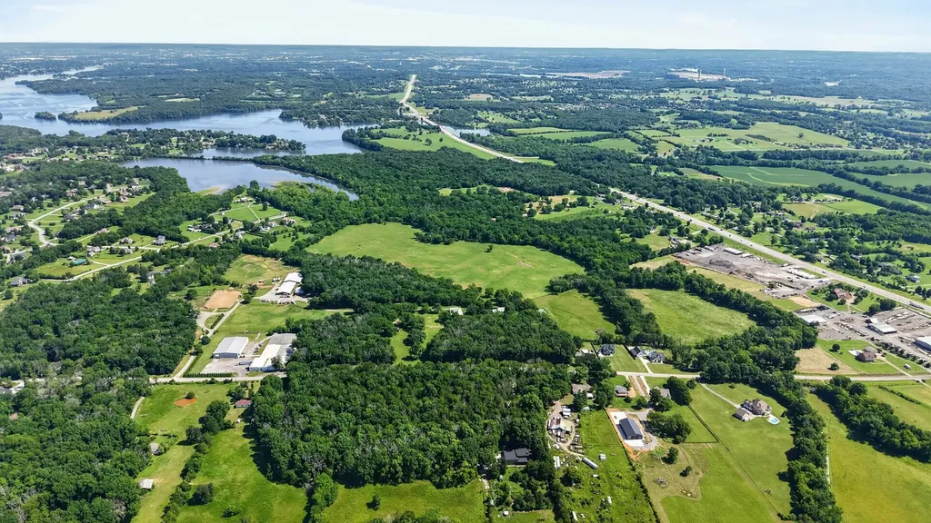 594 Northern Road Mount Juliet TN 37122
