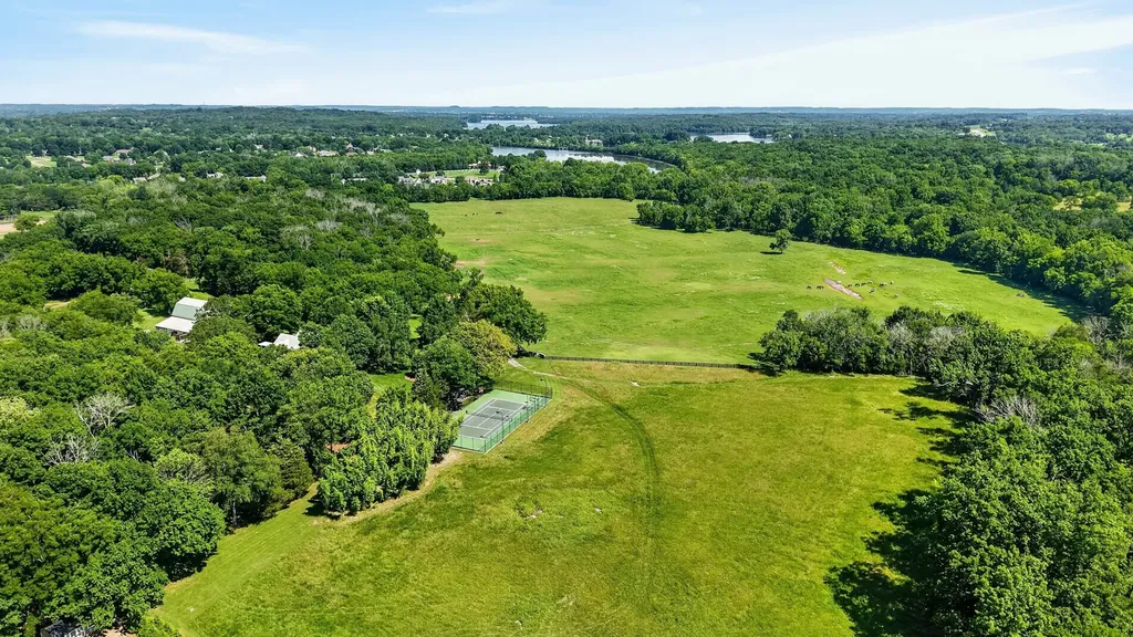 594 Northern Road Mount Juliet TN 37122