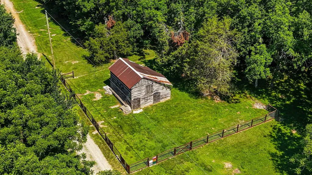594 Northern Road Mount Juliet TN 37122