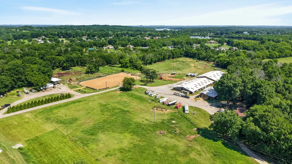 594 Northern Road Mount Juliet TN 37122