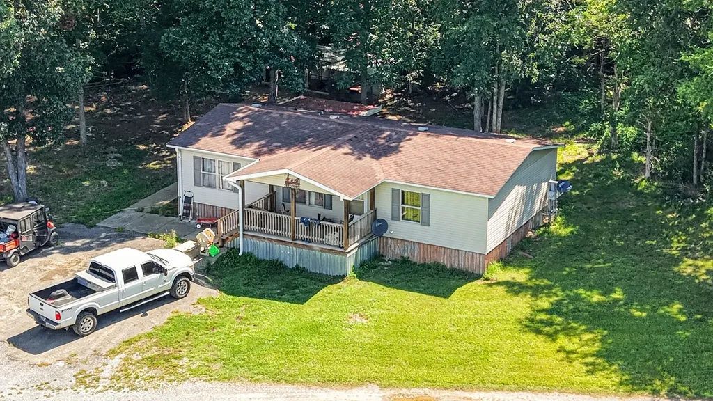 594 Northern Road Mount Juliet TN 37122
