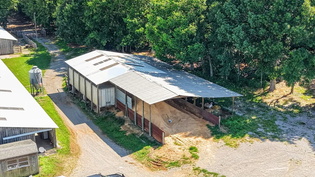 594 Northern Road Mount Juliet TN 37122