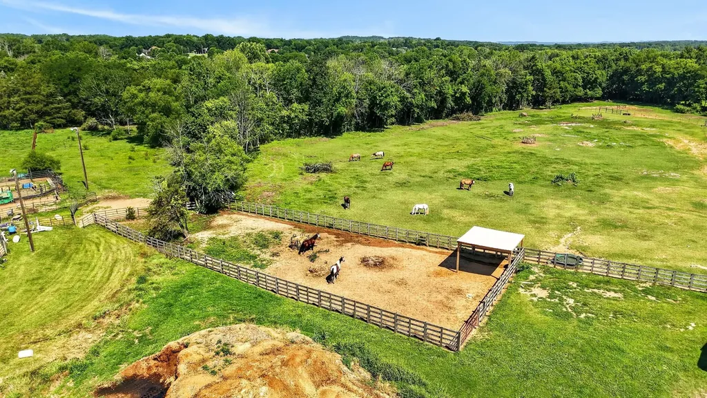 594 Northern Road Mount Juliet TN 37122