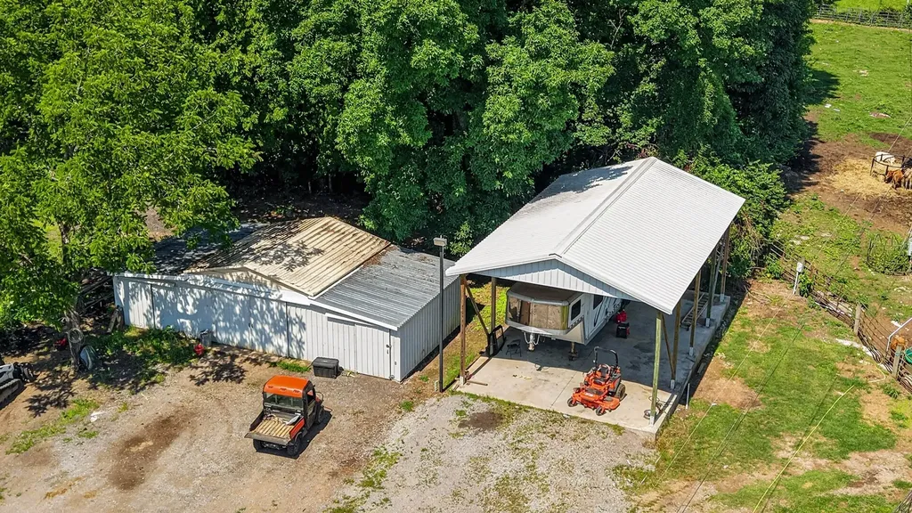 594 Northern Road Mount Juliet TN 37122
