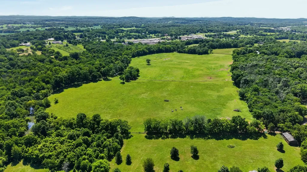 594 Northern Road Mount Juliet TN 37122