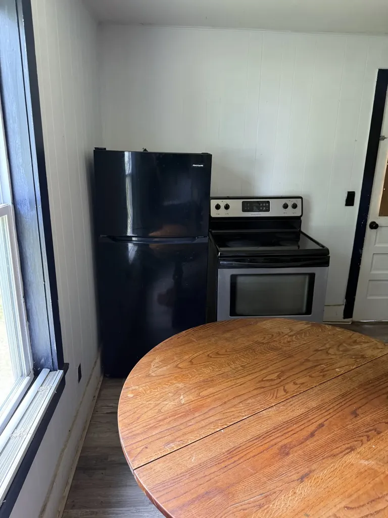417 Plattenburg Street Winchester TN 37398