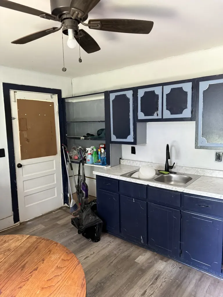 417 Plattenburg Street Winchester TN 37398