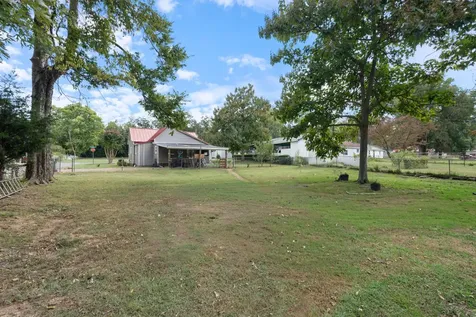 417 Plattenburg Street Winchester TN 37398