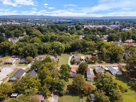 417 Plattenburg Street Winchester TN 37398