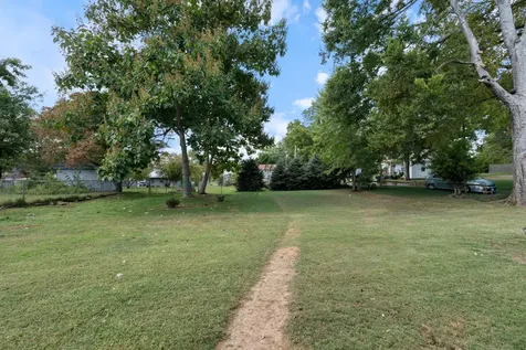 417 Plattenburg Street Winchester TN 37398