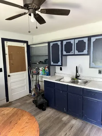 417 Plattenburg Street Winchester TN 37398