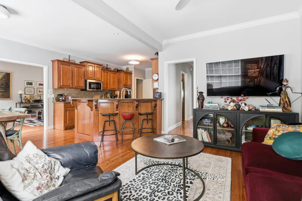 1237 Ben Hill Boulevard Nolensville TN 37135