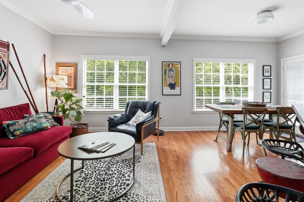 1237 Ben Hill Boulevard Nolensville TN 37135