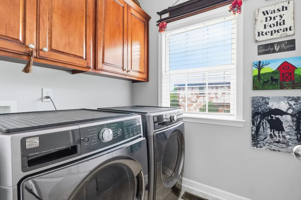 1237 Ben Hill Boulevard Nolensville TN 37135