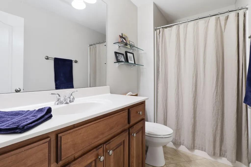 1237 Ben Hill Boulevard Nolensville TN 37135