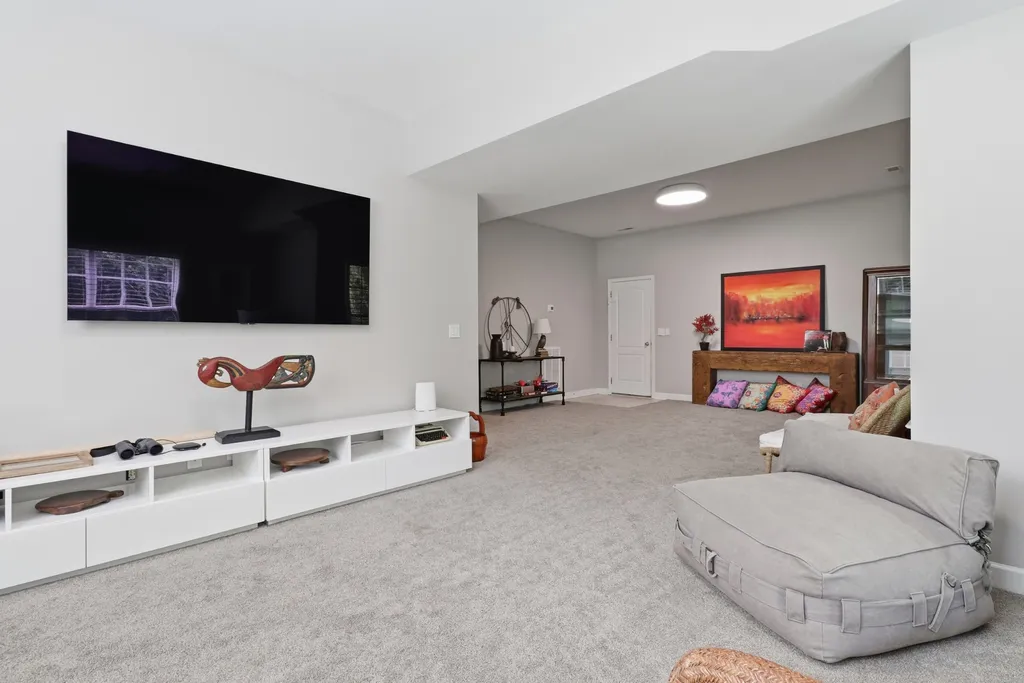 1237 Ben Hill Boulevard Nolensville TN 37135