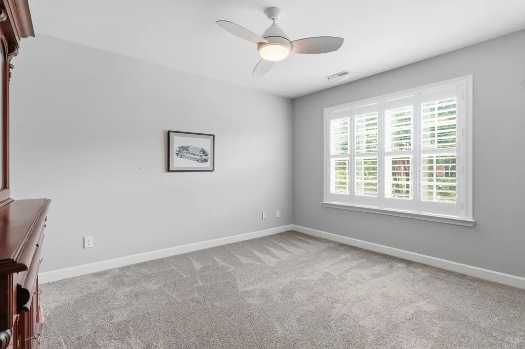1237 Ben Hill Boulevard Nolensville TN 37135