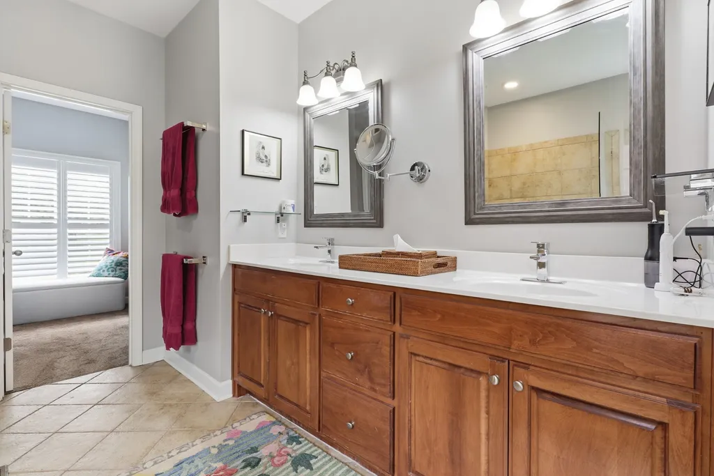1237 Ben Hill Boulevard Nolensville TN 37135
