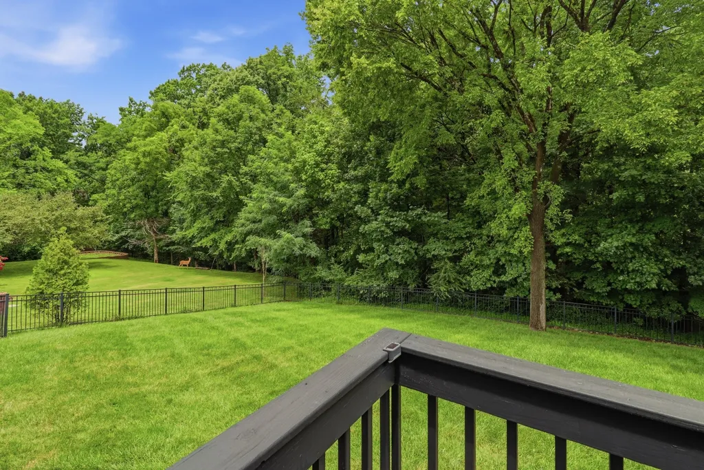 1237 Ben Hill Boulevard Nolensville TN 37135