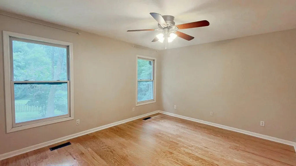 1681 Adswood Road Clarksville TN 37042