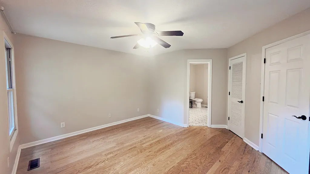 1681 Adswood Road Clarksville TN 37042