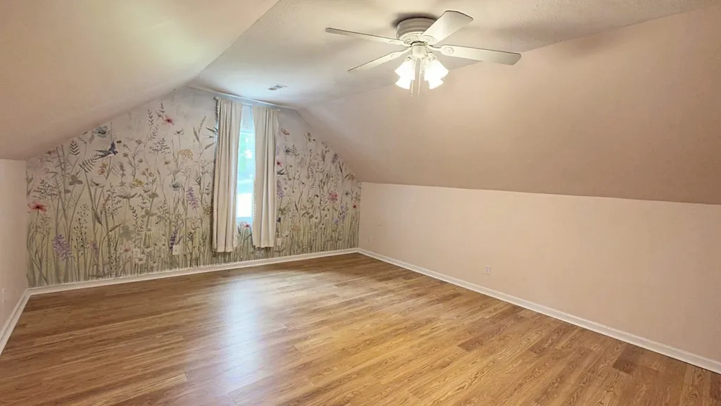 1681 Adswood Road Clarksville TN 37042
