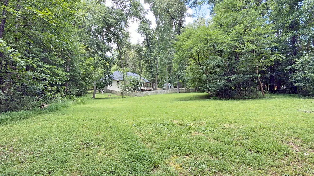 1681 Adswood Road Clarksville TN 37042