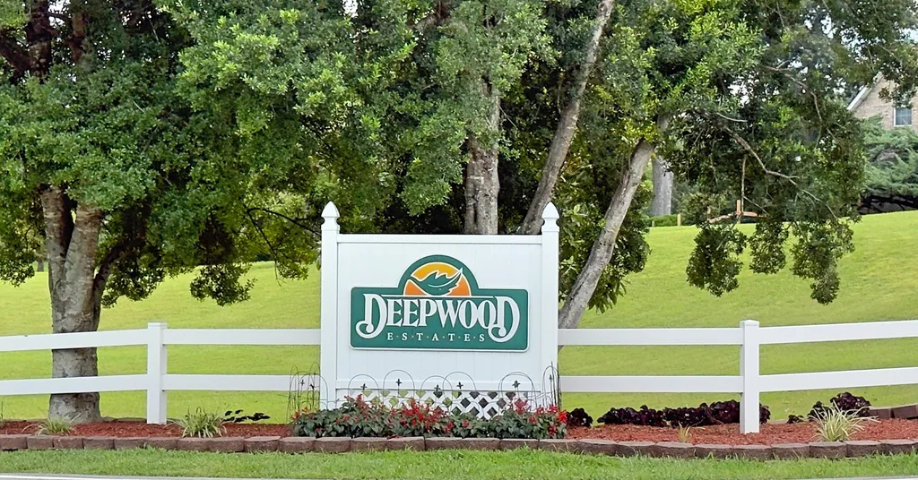 1681 Adswood Road Clarksville TN 37042