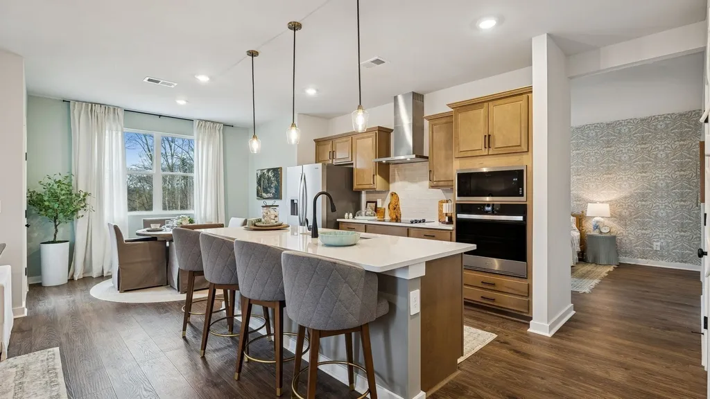 2057 Coriander Lane Smyrna TN 37167