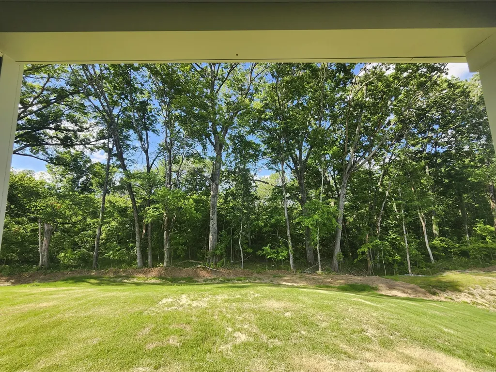 2057 Coriander Lane Smyrna TN 37167