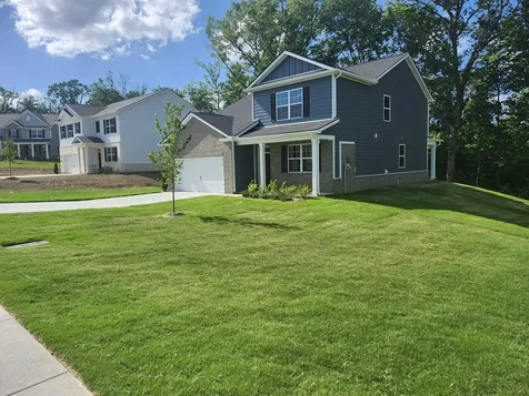 2057 Coriander Lane Smyrna TN 37167
