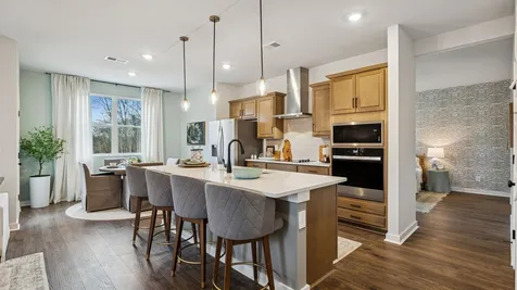 2057 Coriander Lane Smyrna TN 37167