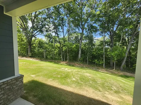 2057 Coriander Lane Smyrna TN 37167