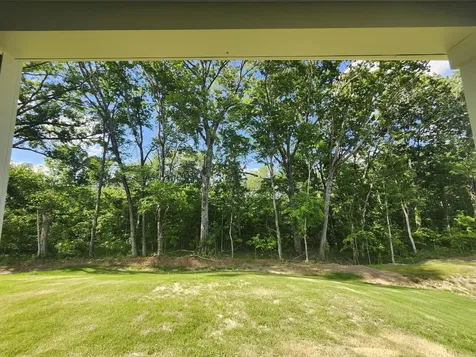 2057 Coriander Lane Smyrna TN 37167