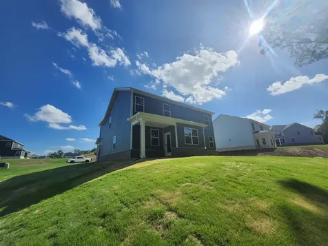 2057 Coriander Lane Smyrna TN 37167