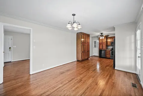 2111 Fleming Road Clarksville TN 37043