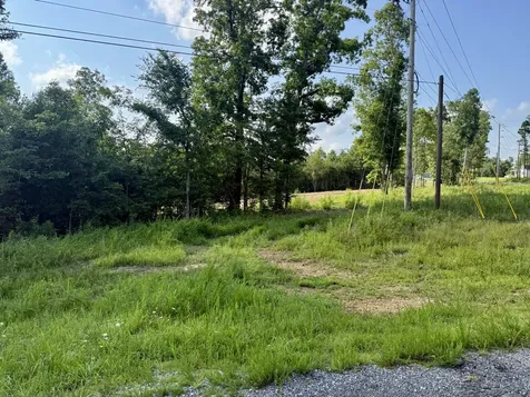 0 Highway 231 Erin TN 37061