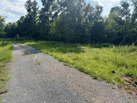 0 Highway 231 Erin TN 37061