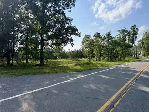 0 Highway 231 Erin TN 37061