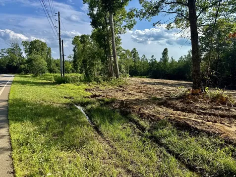 0 Highway 231 Erin TN 37061