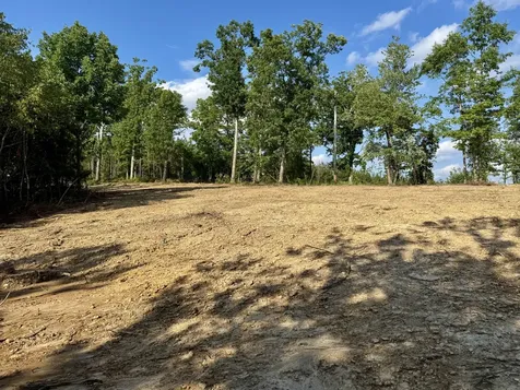 0 Highway 231 Erin TN 37061