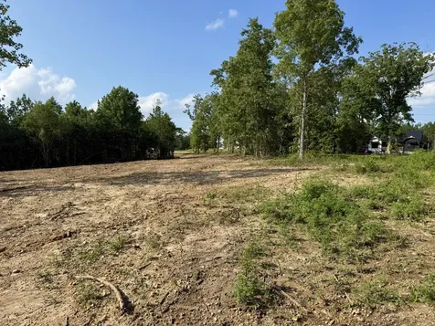 0 Highway 231 Erin TN 37061