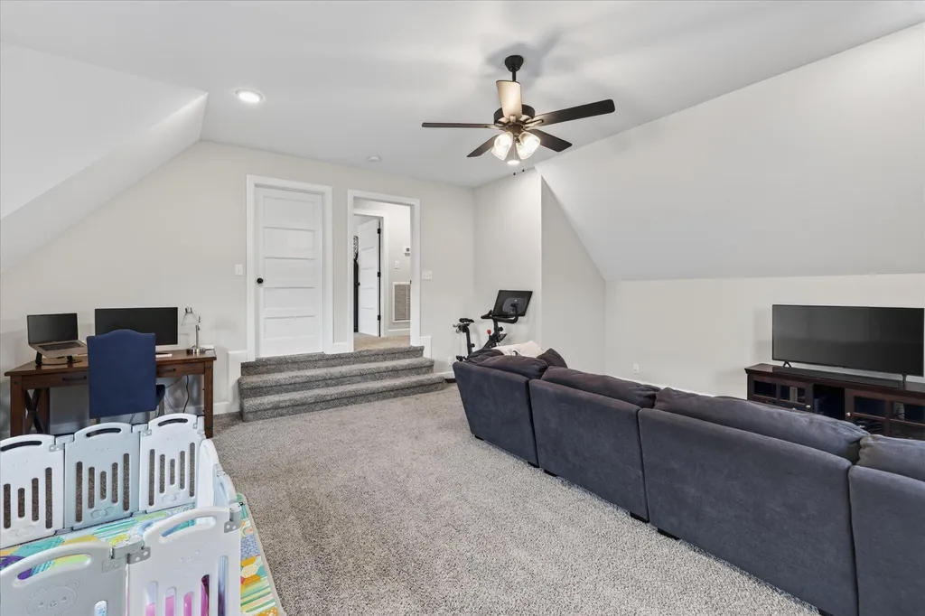 580 Bowden Drive Clarksville TN 37043