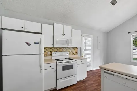 1419 Rochester Drive Murfreesboro TN 37130